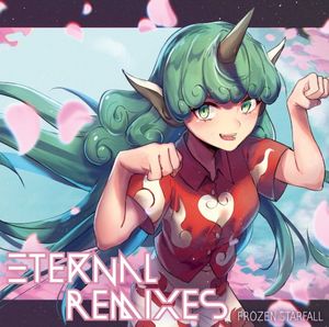 Eternal Remixes