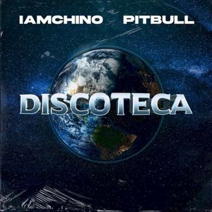 Discoteca (Single)