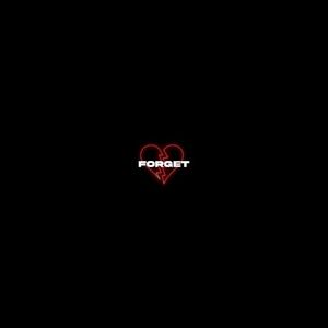 Forget (Interlude) (Single)