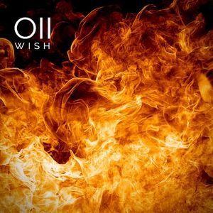 Wish (Nine Inch Nails cover)