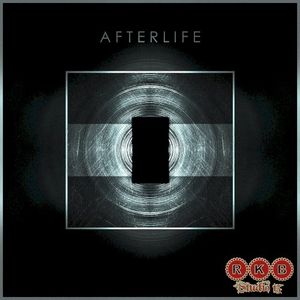 Afterlife