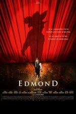 Affiche Edmond