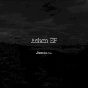 Ashen EP (EP)