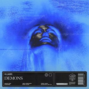 Demons (extended mix)