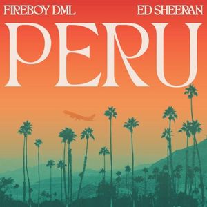 Peru (Single)