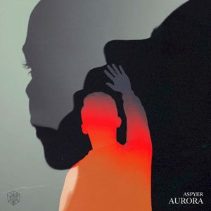 Aurora - Extended Mix