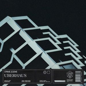 Uberhaus