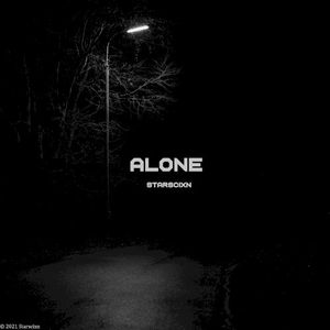 Alone (EP)