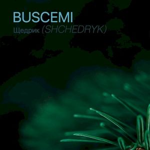 Щедрик (Shchedryk) (Single)