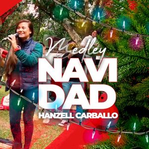 Medley Navidad (Single)