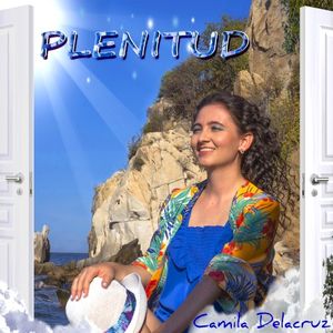 Plenitud (Single)