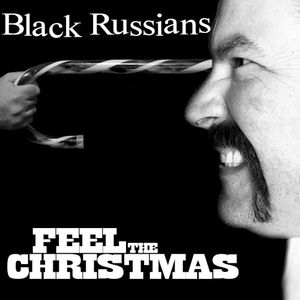 Feel The Christmas (EP)