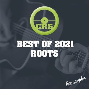 Best of 2021: Roots