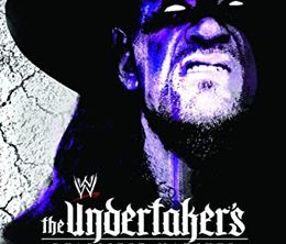 image-https://media.senscritique.com/media/000020394867/0/the_undertakers_deadliest_matches.jpg