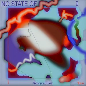 NQ State of Mind, Vol. 2 (continuous DJ mix)