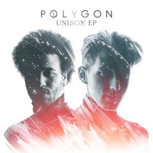 Unison EP (EP)