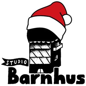 Studio Barnhus Xmas 2021 Compilation