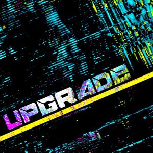 Upgrade (rewired by HYPER)