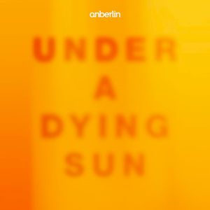 Under a Dying Sun (Live)
