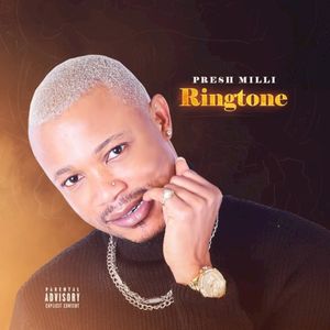 Ringtone (Single)