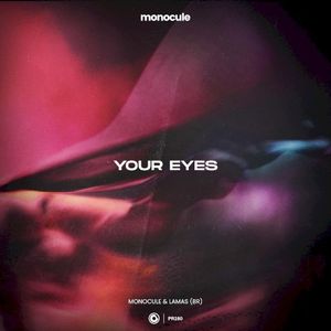 Your Eyes (Single)