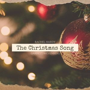 The Christmas Song (Chestnuts Roasting on an Open Fire) (Single)