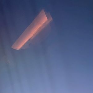 Held (Single)