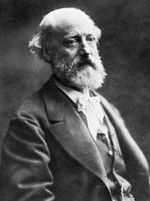 Eugène Viollet-le-Duc