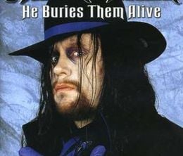 image-https://media.senscritique.com/media/000020395219/0/undertaker_he_buries_them_alive.jpg