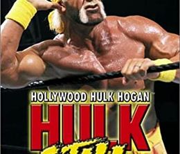 image-https://media.senscritique.com/media/000020395300/0/hollywood_hulk_hogan_hulk_still_rules.jpg