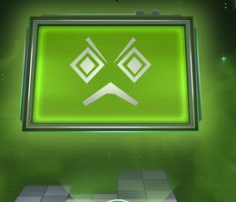 image-https://media.senscritique.com/media/000020395376/0/don_t_touch_this_button.jpg