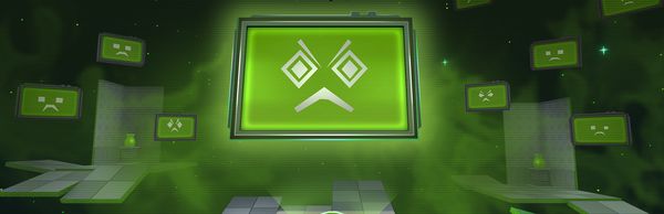 Don't Touch this Button!