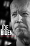 Joe Biden - Un destin américain