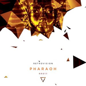 Pharaoh (Single)