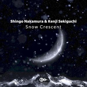Snow Crescent (Single)