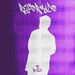 Reforma (Single)