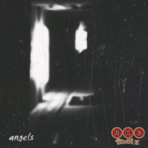 Angels (Single)