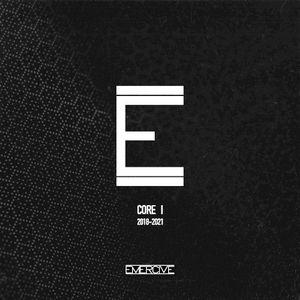 Emercive: Core I