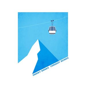 Snowy Banks (Single)