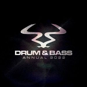 RAM Drum & Bass Annual 2022