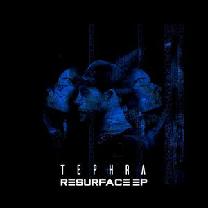 Resurface EP (EP)