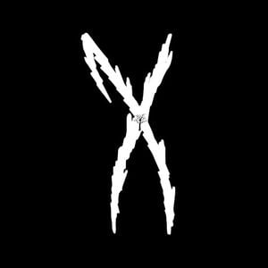 X (Single)