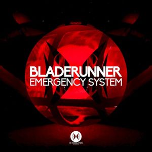 Emergency System (Single)