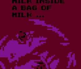 image-https://media.senscritique.com/media/000020396052/0/milk_inside_a_bag_of_milk_inside_a_bag_of_milk.jpg