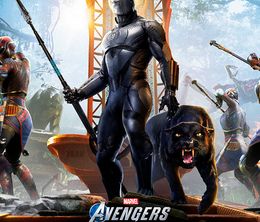 image-https://media.senscritique.com/media/000020396062/0/Marvel_s_Avengers_La_Guerre_pour_le_Wakanda.jpg