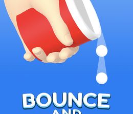 image-https://media.senscritique.com/media/000020396102/0/Bounce_and_Collect.jpg