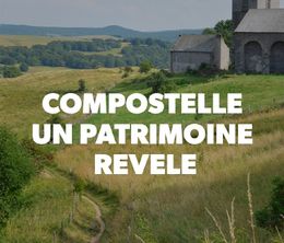 image-https://media.senscritique.com/media/000020396160/0/chemins_de_compostelle_un_patrimoine_revele.jpg