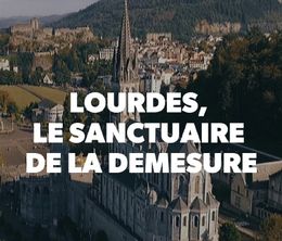 image-https://media.senscritique.com/media/000020396162/0/lourdes_le_sanctuaire_de_la_demesure.jpg