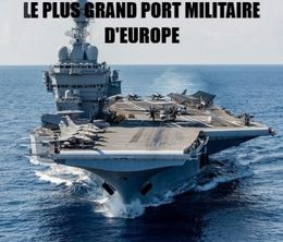 image-https://media.senscritique.com/media/000020396182/0/toulon_le_plus_grand_port_militaire_d_europe.jpg