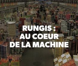 image-https://media.senscritique.com/media/000020396235/0/au_coeur_de_la_machine_rungis.jpg
